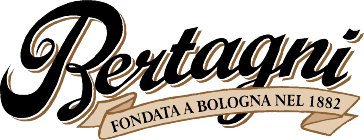 Bertagni1882